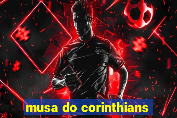 musa do corinthians